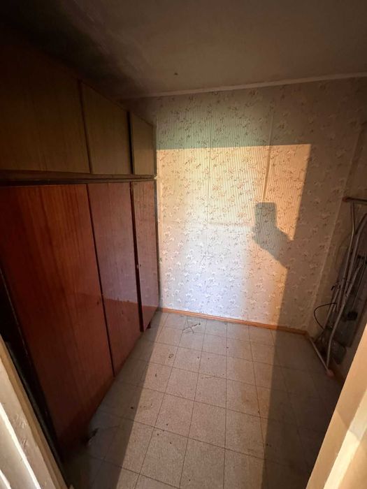 В продаже 2х ком Бульвар Гагарина 14