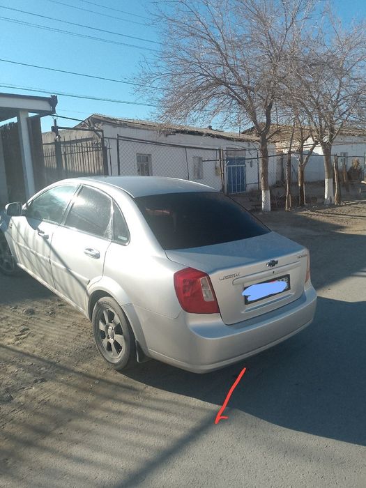 Жентра сатылады жагдайы жаксы