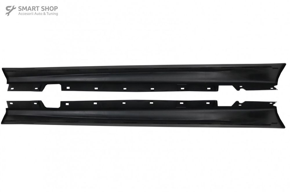Praguri laterale BMW E90 E91 Seria 3 LCI Non-LCI (2004-2011) M-technik