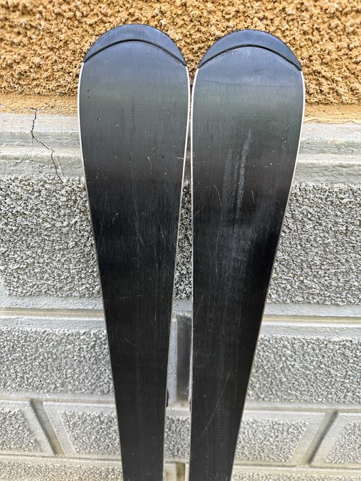 schi copii fischer ranger L110cm