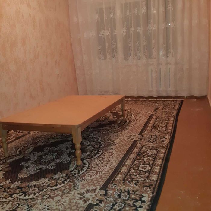 Sheriklikka yosh oila yoki qizlar kerak. Maklersiz