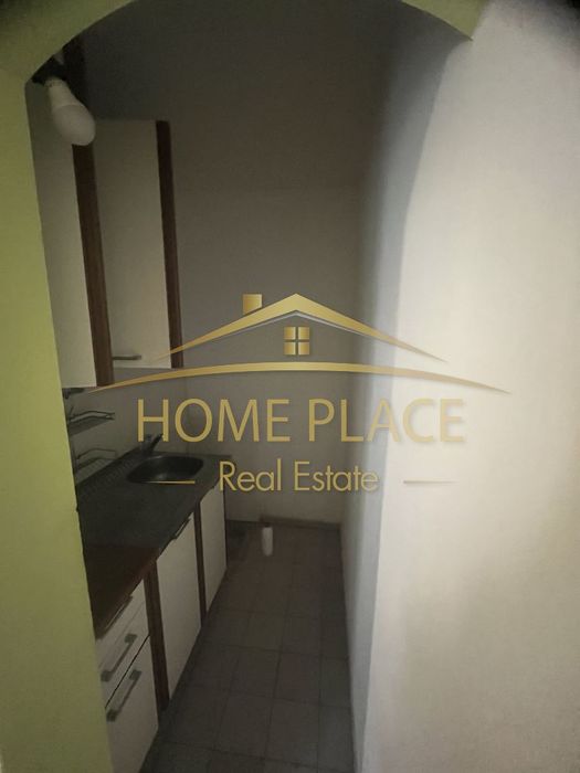 Продава се Многостаен апартамент в Варна, Бизнес хотел - 200 кв.м за 1450 €/кв.м - Снимка #7