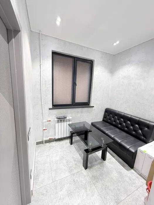 Шухрат перекресток