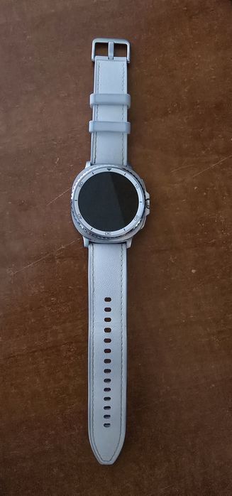 Galaxy Watch8 Classic LTE