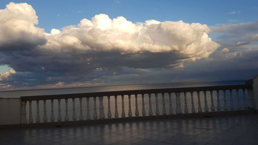 Vilă de vânzare -Eforie Nord