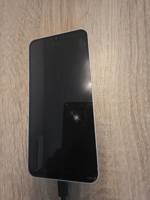 A17 за части Samsung Galaxy