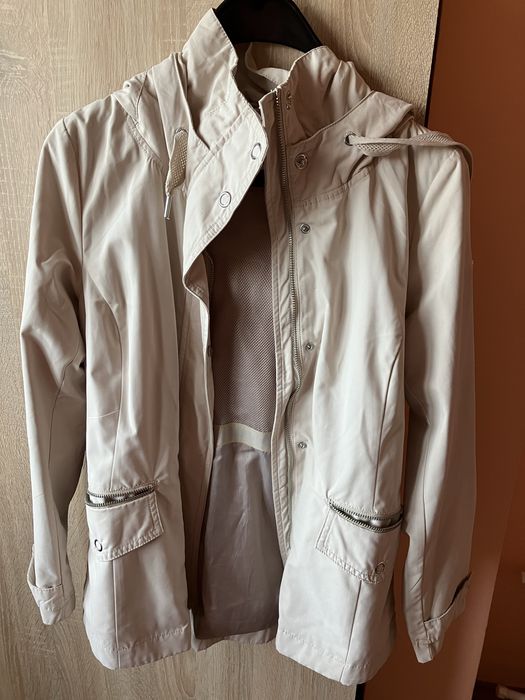 Яке есенно Tom Tailor