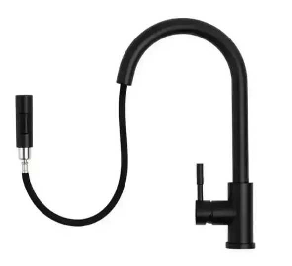 ГОРЕЩИ КОМПЛЕКТИ Пълен Мивка РИГА + Смесител 9700 PRO+ Сифон -Цветове