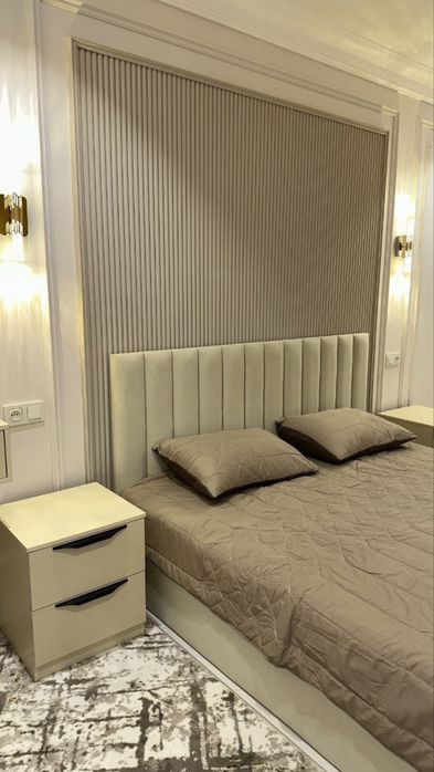 Срочно Чиланзар 13 Квартол Сдаеться в Аренду