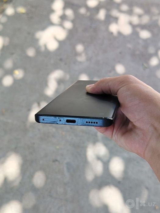 Redmi note 13 pro+ 5G sotiladi srocniga!!!
