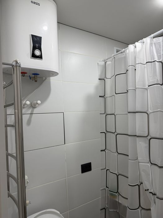 Продам квартиру