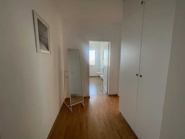 Дава се под наем Четиристаен апартамент в София, Дружба 1 - 100 кв.м за 663 € - Снимка #15