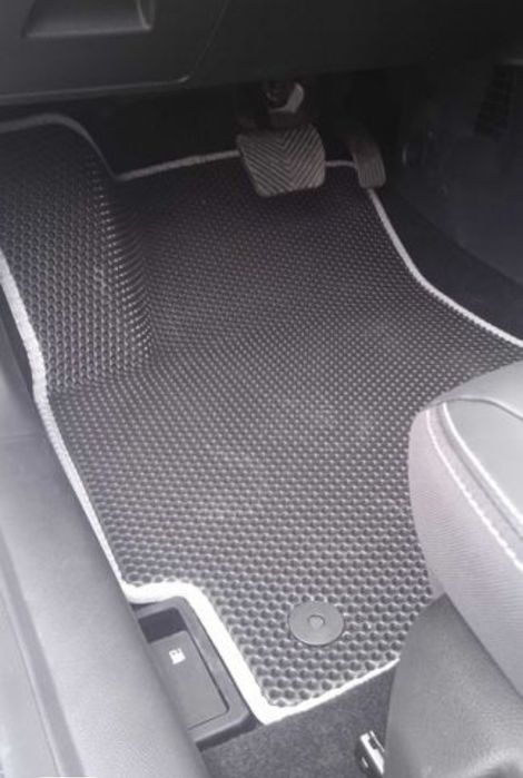 Ева коврикие  Ева полик