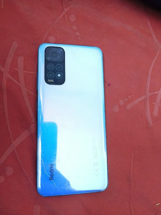 Даю гарантия 100%