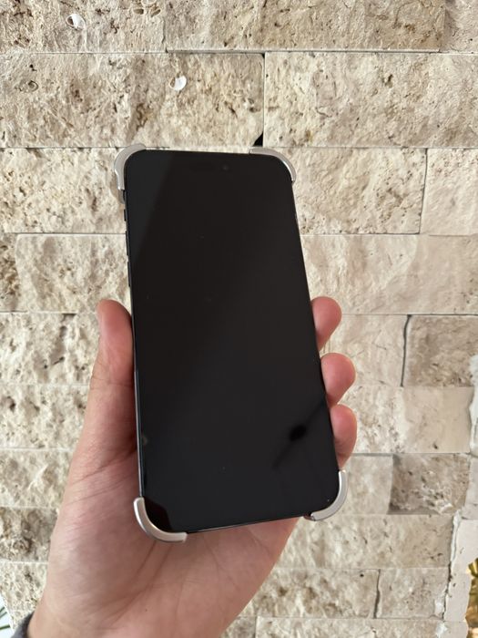 iPhone 14 pro max ESim 256gb 85% baterie