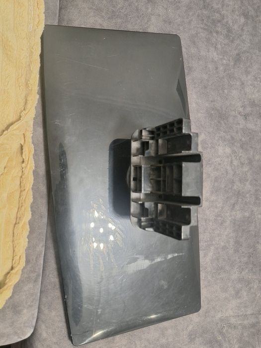 Телевизор LG смарт