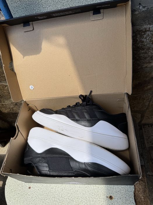 Мъжки маратонки Adidas