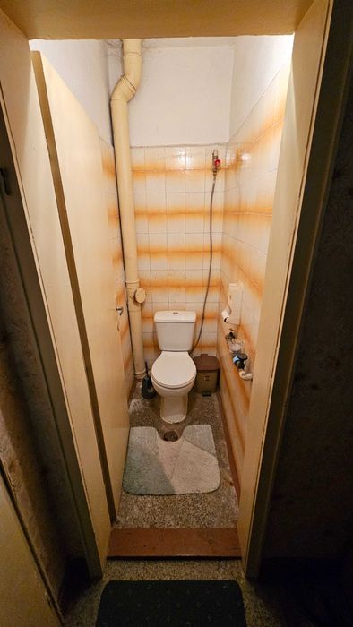 Продава се Двустаен апартамент в Разград, Център - 76 кв.м за 1040 €/кв.м - Снимка #2