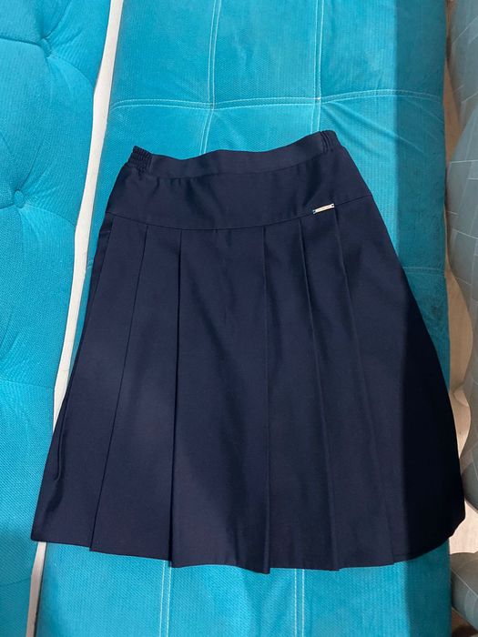 Продам форму, бренда glasman