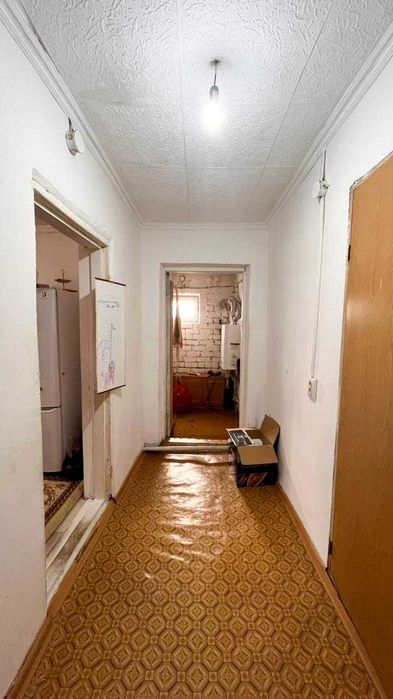 Продается 4-комнатный Частный дом Иван Империя