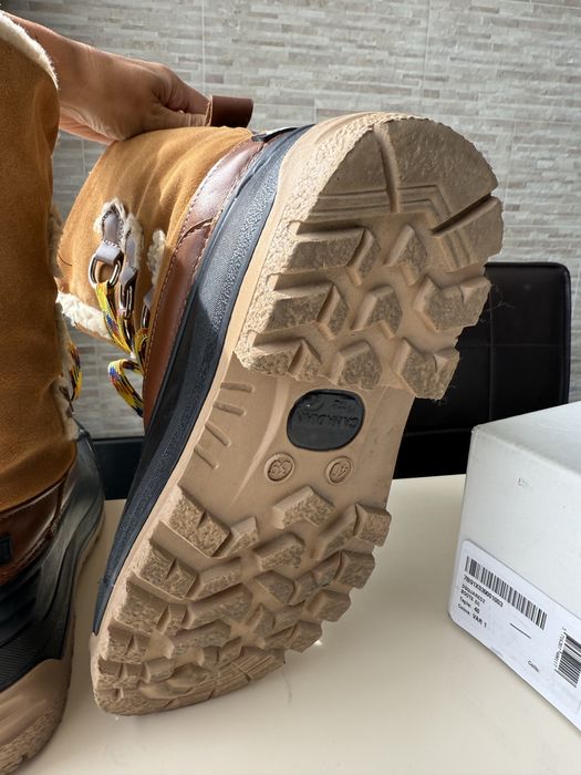 Апрески Dsquared2