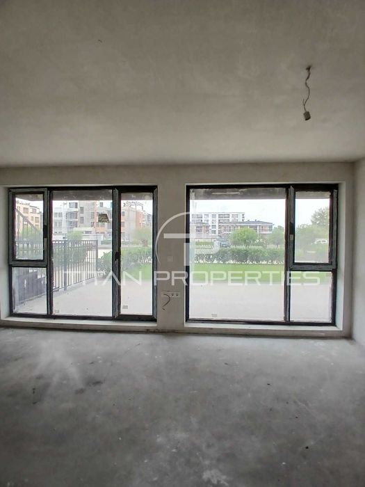 Продава се Двустаен апартамент в Пловдив, Христо Смирненски - 68 кв.м за 2861 €/кв.м - Снимка #7