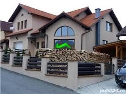 evaluari imobiliare Impozitare, auto si  Autoutilitare / Contabilitate