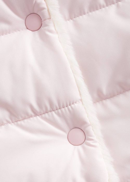 MANGO 6-9 м с етикет