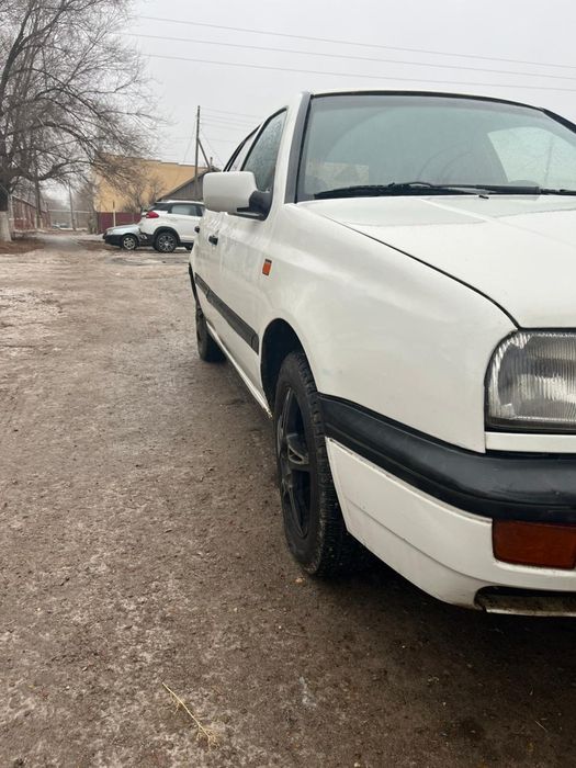 Продам или обмен на ваз