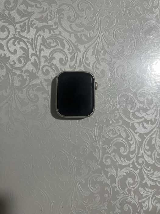 Apple watch 8 series 45m