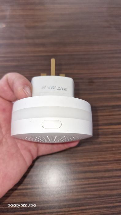 Vand xiaomi smart home mijia detector multiplu .