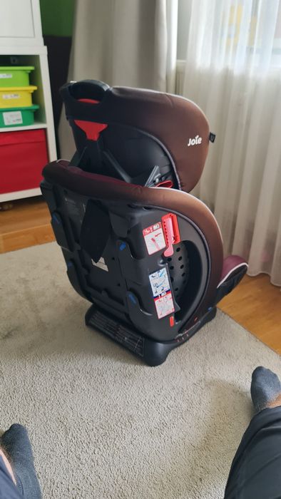 Scaun auto Joie, pentru copil,