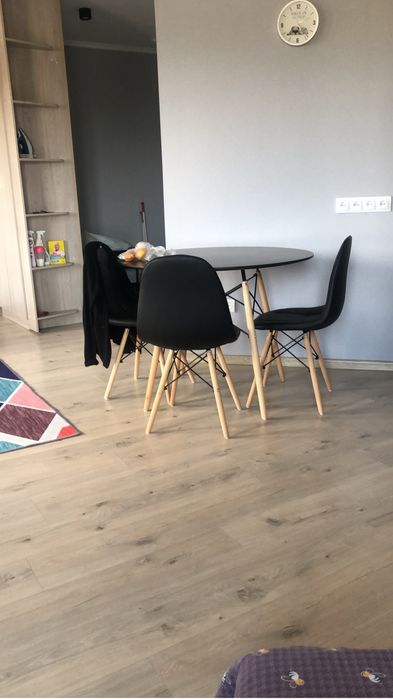 Квартира по суточно