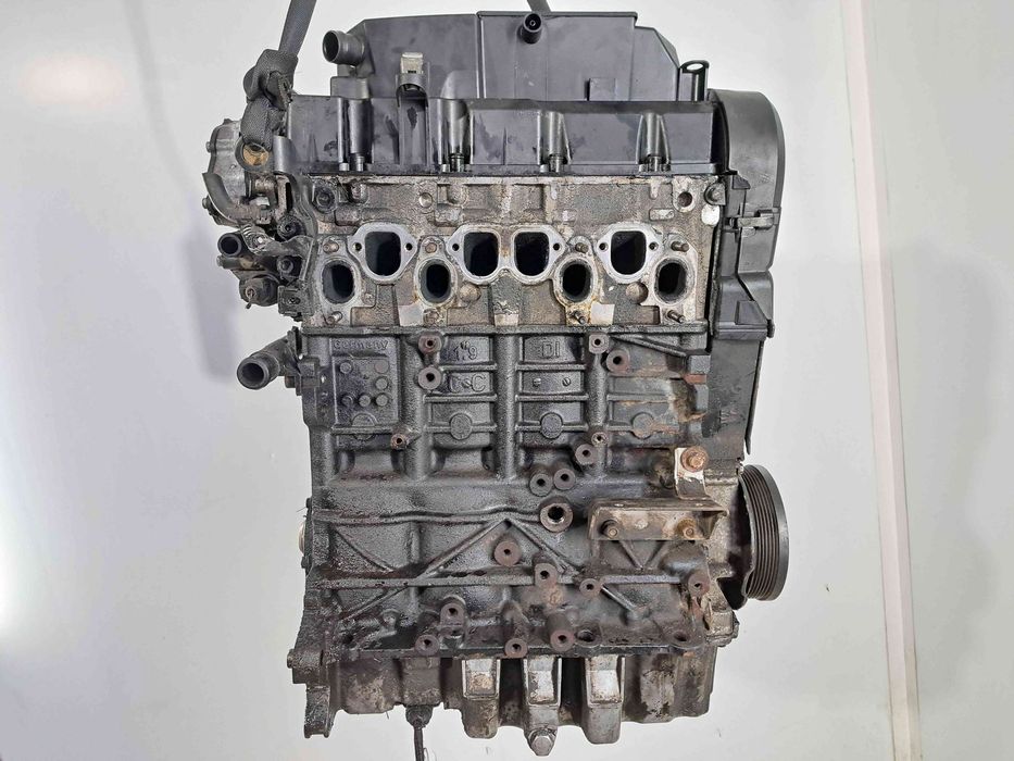 Motor complet ambielat  Volkswagen Golf 5 (1K1) [Fabr 2004-2008] BLS 1
