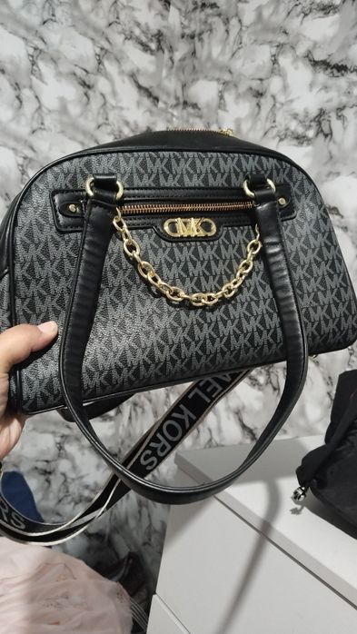 Сумка женская новая