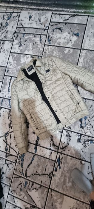 Ayolarga koyne shimla xar hilarious bor