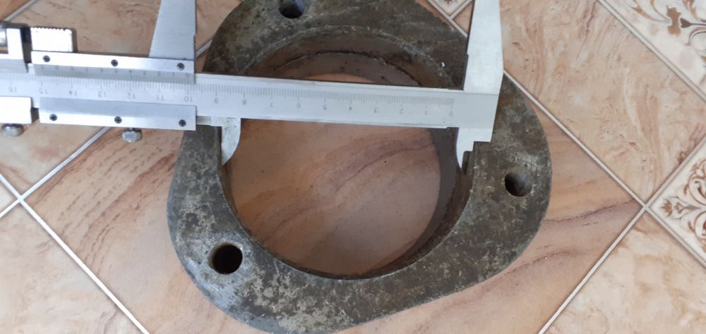 Продам датчик ABS новый