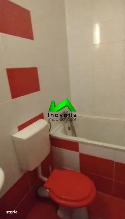 Apartament de inchiriat 3 camere Sibiu Turnisor