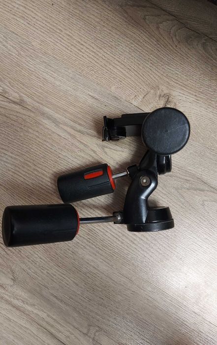 Голова для штатива