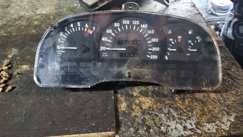 Опель. Вектра а. Запчасти