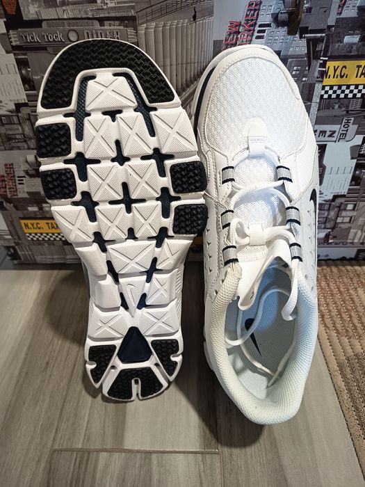 Мъжки маратонки NIKE