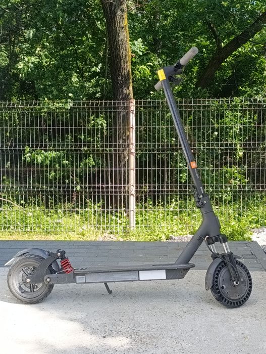 Trotineta electrica Xiaomi