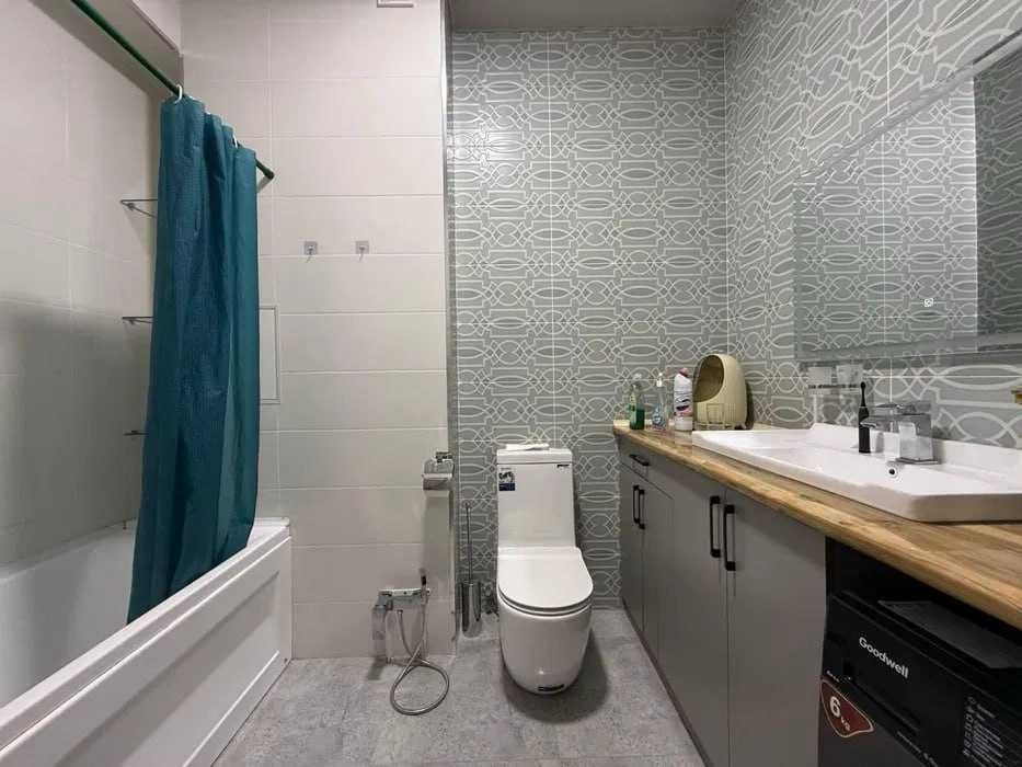 Ijaraga beraman 2/4/9 Shayxontohur  Xalqlar dostligi metro 454*