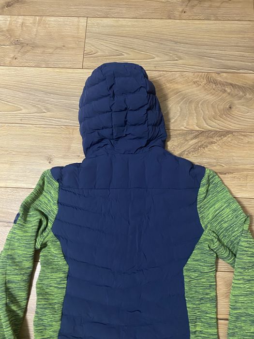 Engelbert Strauss-X Motion, jacheta de lucru, stare impecabila, XS