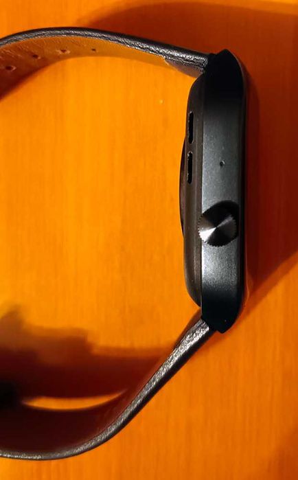 смарт часовник Mibro T2