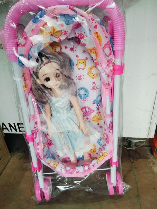 Большие игрушки низкие цены