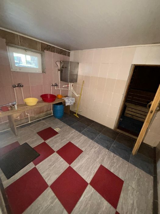 Продам частный дом