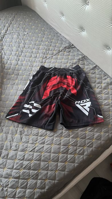 RDX оригинал шорты.