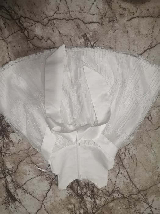 Красива детска рокля