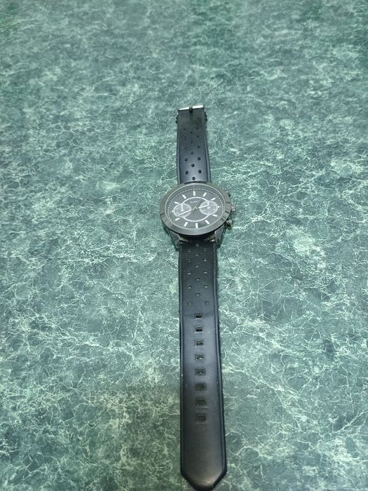 Ceasuri bărbați unicate